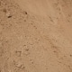 Sand-gesiebt - Produktfoto