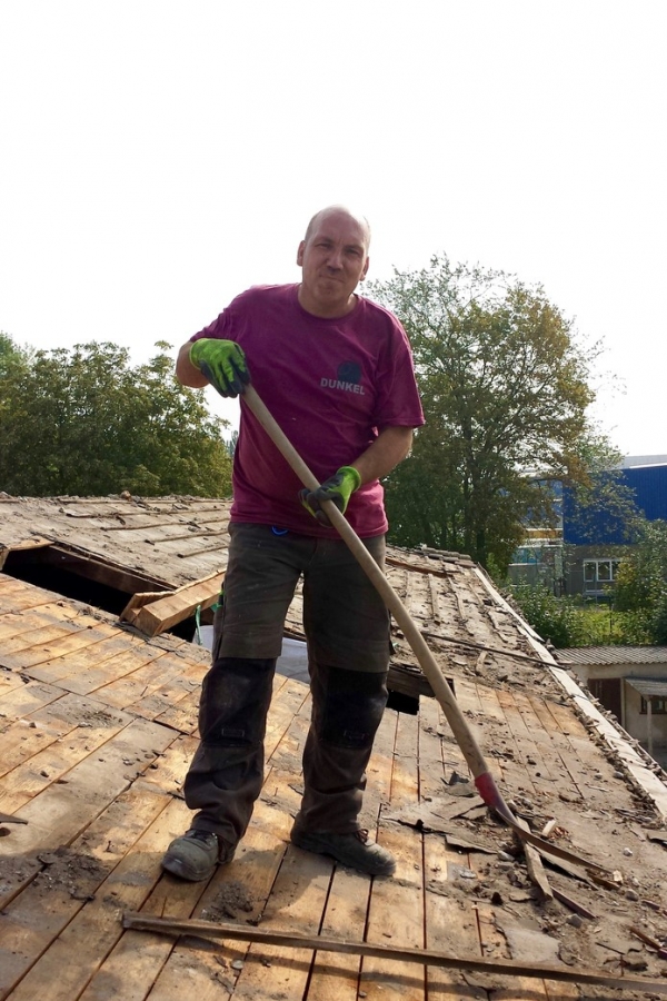 Dunkel Bauunternehmen in BerlinBrandenburg Jobs und Stellenangebote in Berlin und Brandenburg